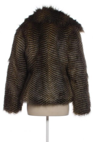 Дамско палто Nadine H, Размер M, Цвят Многоцветен, Цена 93,84 лв.