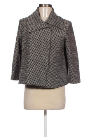Γυναικείο παλτό New Look, Μέγεθος M, Χρώμα Γκρί, Τιμή 15,84 €