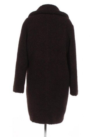 Γυναικείο παλτό Next, Μέγεθος M, Χρώμα Καφέ, Τιμή 22,29 €