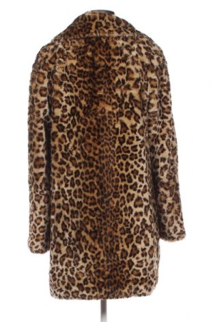 Γυναικείο παλτό Next, Μέγεθος M, Χρώμα Πολύχρωμο, Τιμή 14,79 €