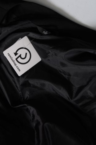 Dámsky kabát  Nife, Veľkosť L, Farba Čierna, Cena  5,10 €