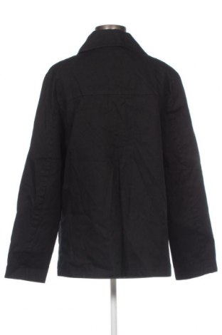 Dámský kabát  Nkd, Velikost XL, Barva Černá, Cena  551,00 Kč