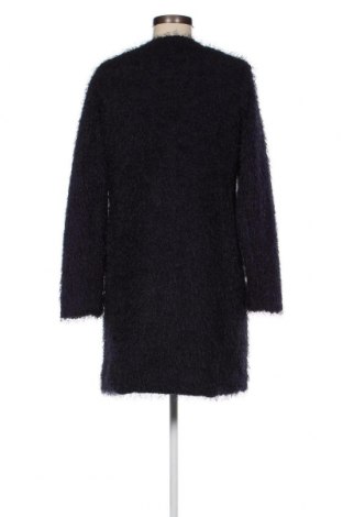 Dámsky kabát  No-Na, Veľkosť L, Farba Modrá, Cena  14,63 €