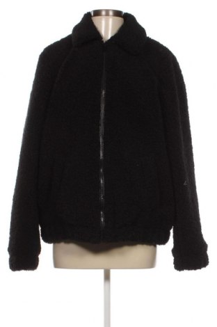 Γυναικείο παλτό Noisy May, Μέγεθος M, Χρώμα Μαύρο, Τιμή 39,71 €