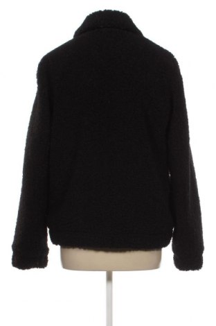 Γυναικείο παλτό Noisy May, Μέγεθος M, Χρώμα Μαύρο, Τιμή 33,10 €