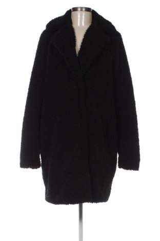 Dámsky kabát  Noisy May, Veľkosť L, Farba Čierna, Cena  30,34 €