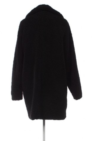 Palton de femei Noisy May, Mărime L, Culoare Negru, Preț 190,06 Lei