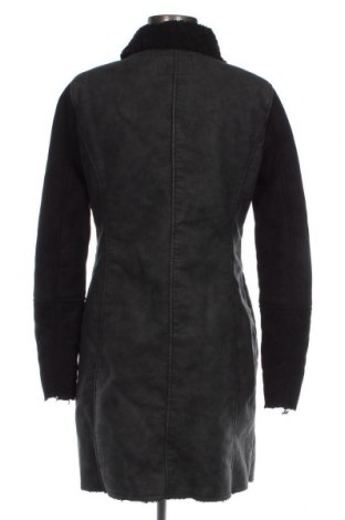 Γυναικείο παλτό ONLY, Μέγεθος M, Χρώμα Πολύχρωμο, Τιμή 17,35 €