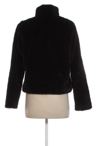 Дамско палто ONLY, Размер S, Цвят Черен, Цена 29,70 лв.