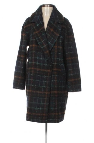 Palton de femei ONLY, Mărime S, Culoare Multicolor, Preț 97,70 Lei