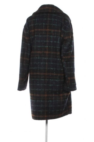 Γυναικείο παλτό ONLY, Μέγεθος S, Χρώμα Πολύχρωμο, Τιμή 18,37 €