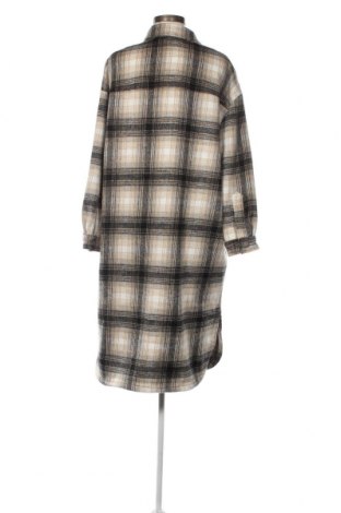 Γυναικείο παλτό ONLY, Μέγεθος M, Χρώμα Πολύχρωμο, Τιμή 13,06 €