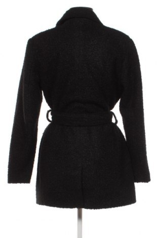 Dámsky kabát  ONLY, Veľkosť S, Farba Čierna, Cena  23,65 €