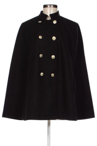 Palton de femei ONLY, Mărime M, Culoare Negru, Preț 224,34 Lei