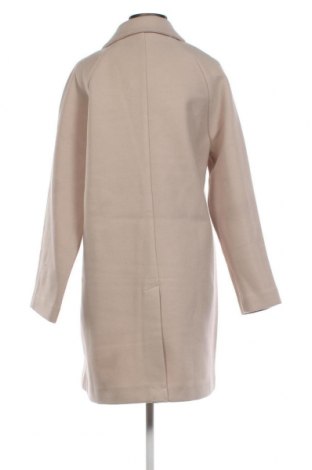 Γυναικείο παλτό ONLY, Μέγεθος M, Χρώμα Καφέ, Τιμή 24,93 €
