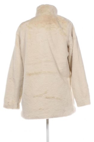 Γυναικείο παλτό ONLY, Μέγεθος S, Χρώμα  Μπέζ, Τιμή 15,68 €
