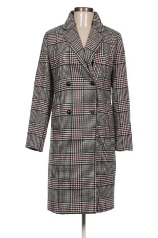 Γυναικείο παλτό ONLY, Μέγεθος S, Χρώμα Πολύχρωμο, Τιμή 15,75 €