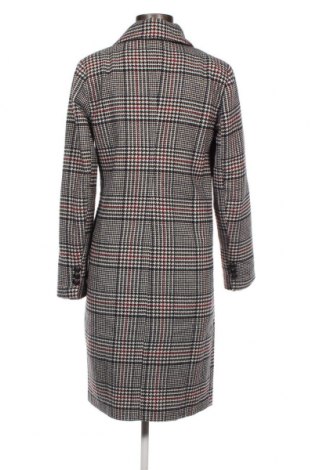 Γυναικείο παλτό ONLY, Μέγεθος S, Χρώμα Πολύχρωμο, Τιμή 8,44 €