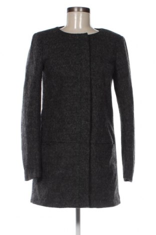 Palton de femei ONLY, Mărime S, Culoare Gri, Preț 56,09 Lei
