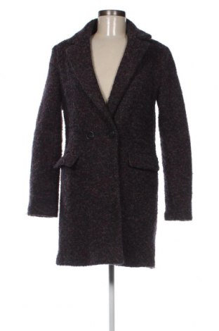 Дамско палто ONLY, Размер S, Цвят Многоцветен, Цена 33,00 лв.