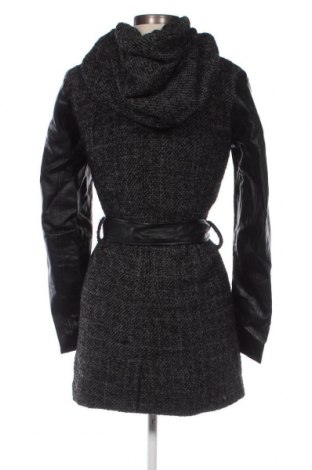 Palton de femei ONLY, Mărime S, Culoare Gri, Preț 97,70 Lei