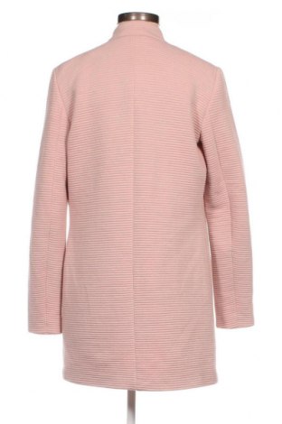 Dámský kabát  ONLY, Velikost S, Barva Růžová, Cena  765,00 Kč