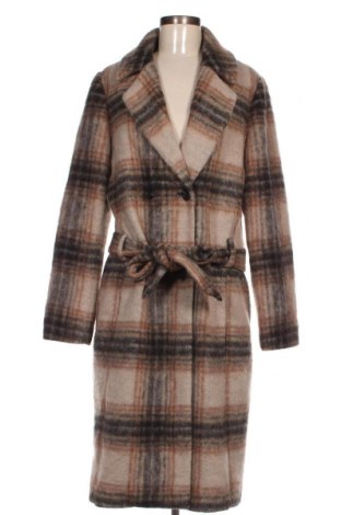 Γυναικείο παλτό Oakwood, Μέγεθος XL, Χρώμα Καφέ, Τιμή 15,14 €
