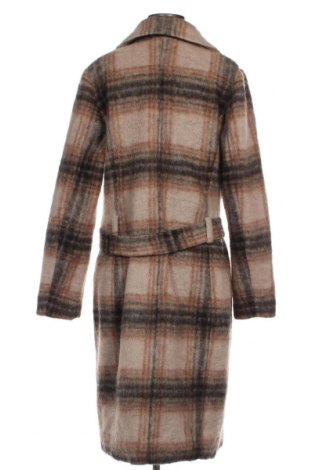 Γυναικείο παλτό Oakwood, Μέγεθος XL, Χρώμα Καφέ, Τιμή 15,14 €