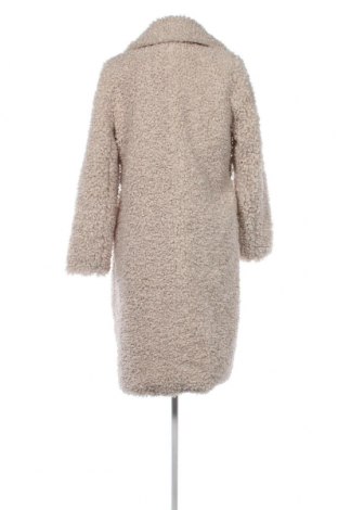 Γυναικείο παλτό Orsay, Μέγεθος S, Χρώμα  Μπέζ, Τιμή 66,19 €