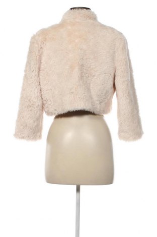 Női kabát Orsay, Méret XS, Szín Ekrü
, Ár 14 659 Ft