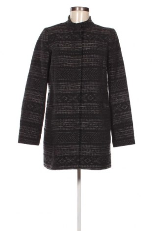 Γυναικείο παλτό Orsay, Μέγεθος M, Χρώμα Μαύρο, Τιμή 23,75 €