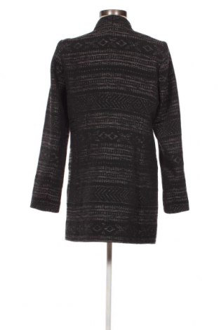 Γυναικείο παλτό Orsay, Μέγεθος M, Χρώμα Μαύρο, Τιμή 21,38 €