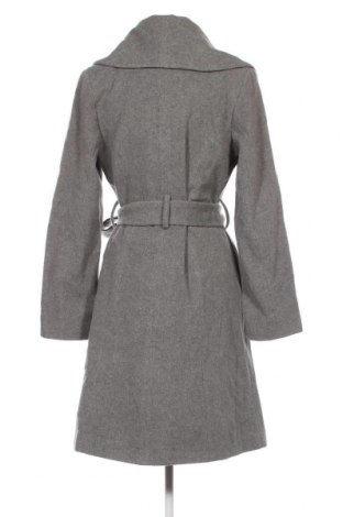 Palton de femei Orsay, Mărime S, Culoare Gri, Preț 175,99 Lei