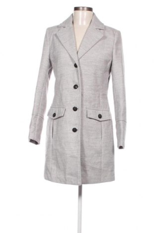 Női kabát Orsay, Méret XS, Szín Szürke, Ár 13 573 Ft
