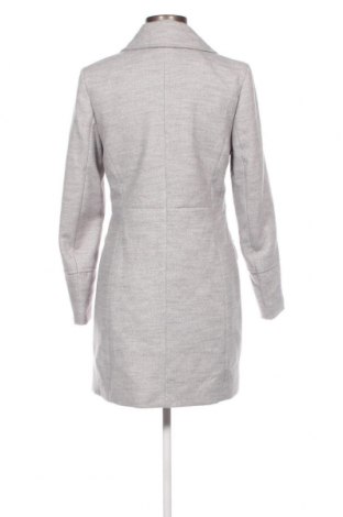 Дамско палто Orsay, Размер XS, Цвят Сив, Цена 53,50 лв.