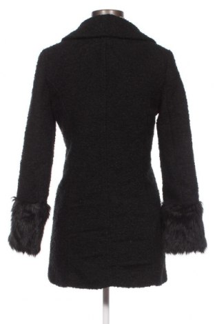 Damenmantel Orsay, Größe S, Farbe Schwarz, Preis 44,68 €