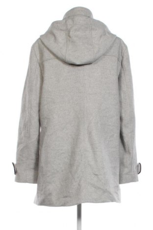 Dámsky kabát  Orsay, Veľkosť XL, Farba Sivá, Cena  32,16 €