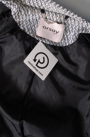 Női kabát Orsay, Méret M, Szín Sokszínű, Ár 8 192 Ft
