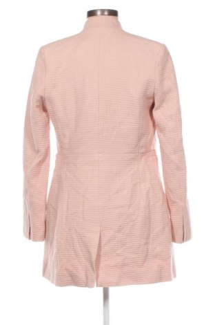 Palton de femei Orsay, Mărime S, Culoare Roz, Preț 113,69 Lei