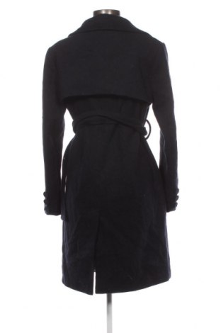 Γυναικείο παλτό Orsay, Μέγεθος XL, Χρώμα Μπλέ, Τιμή 37,73 €
