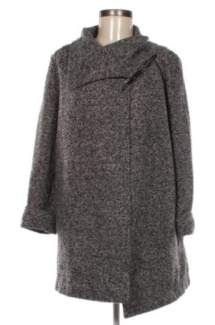 Дамско палто Orsay, Размер M, Цвят Многоцветен, Цена 64,20 лв.