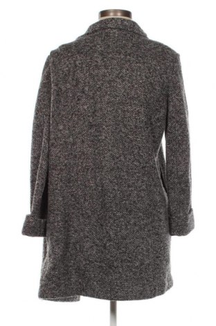 Dámsky kabát  Orsay, Veľkosť M, Farba Viacfarebná, Cena  32,76 €