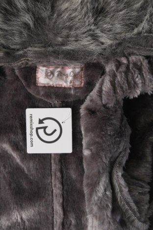 Női kabát PQ, Méret XL, Szín Szürke, Ár 4 242 Ft