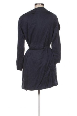 Γυναικείο παλτό Part Two, Μέγεθος XXS, Χρώμα Μπλέ, Τιμή 38,84 €