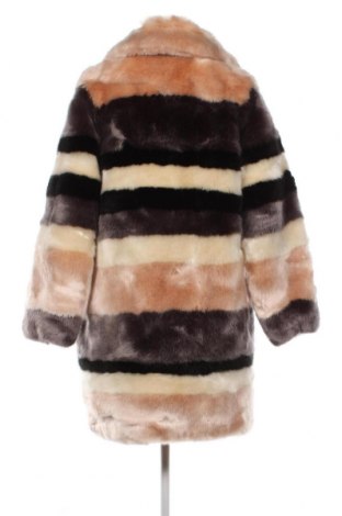 Дамско палто Paul & Joe, Размер XS, Цвят Многоцветен, Цена 1 095,13 лв.