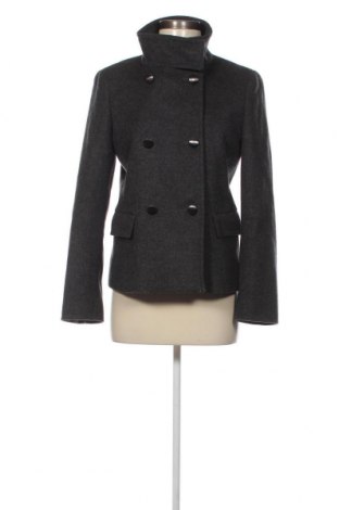 Dámsky kabát  Penny Black, Veľkosť S, Farba Sivá, Cena  43,86 €