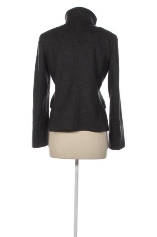 Γυναικείο παλτό Penny Black, Μέγεθος S, Χρώμα Γκρί, Τιμή 45,17 €