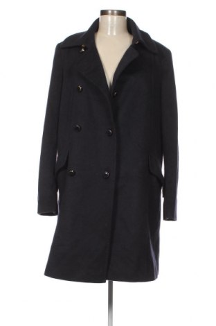 Γυναικείο παλτό Penny Black, Μέγεθος XL, Χρώμα Μπλέ, Τιμή 22,24 €