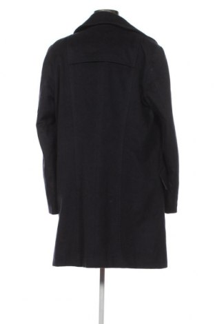 Дамско палто Penny Black, Размер XL, Цвят Син, Цена 87,12 лв.
