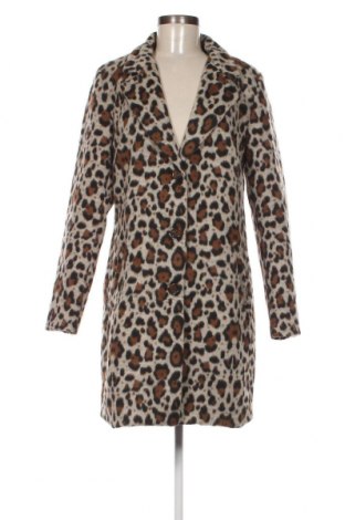 Γυναικείο παλτό Peppercorn, Μέγεθος M, Χρώμα Πολύχρωμο, Τιμή 29,14 €